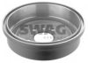 SWAG 40 91 7309 Brake Drum